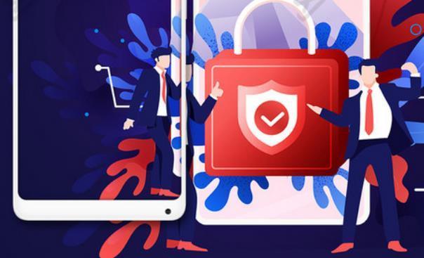 两个流行的WordPress插件缺陷致使数百万网站面临风险