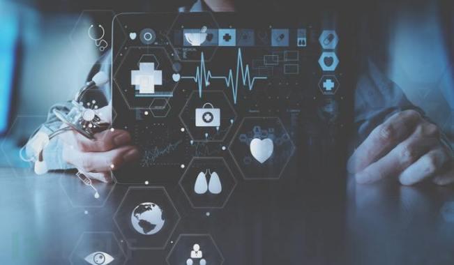 首例勒索软件致死事件后，勒索转向接受心理精神治疗的患者