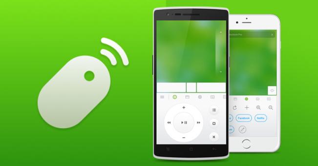 Remote Mouse App 6个0 day漏洞，1000万用户受影响