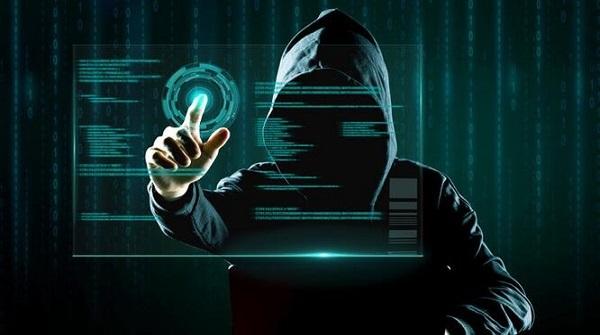 后疫情时代，五大步骤教你应对内部风险