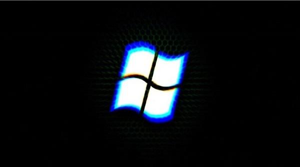 微软不再通过Windows更新提供Windows 7驱动