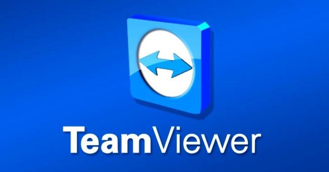 TeamViewer用户注意：请尽快将其更新为最新版本