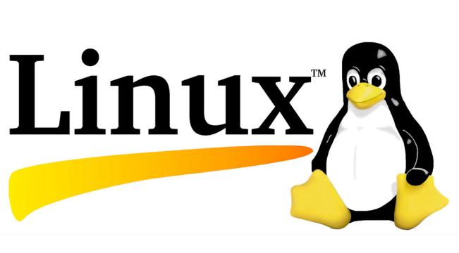 Linux内核漏洞发现蓝牙相关漏洞， 或可被用作执行任意代码