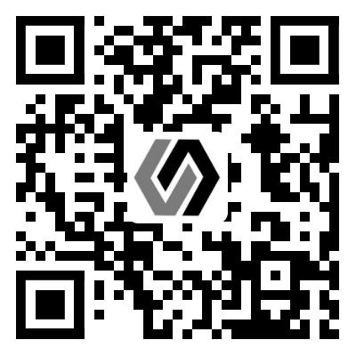 凝心聚力铸强网 | 第五届&ldquo;强网杯&rdquo;重磅启动