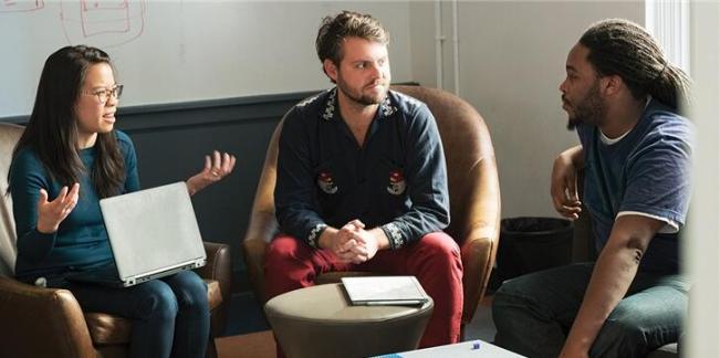 微软:其47000位程序员每月制造近30000个Bug