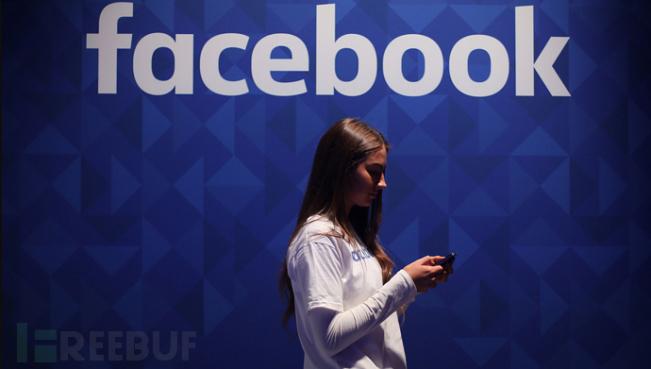 一个庞大的Facebook账户群组被曝干涉2020年美国大选