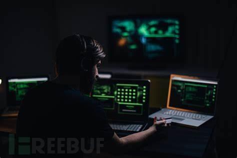 Swarmshop信用卡商店遭攻击，62万张银行卡记录曝光