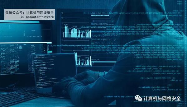 网络安全编程：多线程编程基础知识