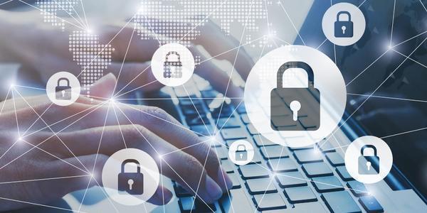 利用现有技术实现零信任安全