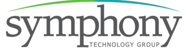 McAfee将企业安全业务以40亿美元出售给STG