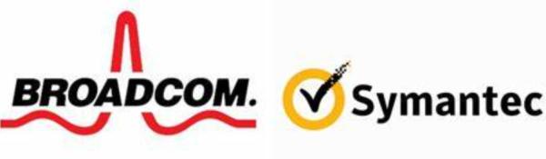 McAfee将企业安全业务以40亿美元出售给STG