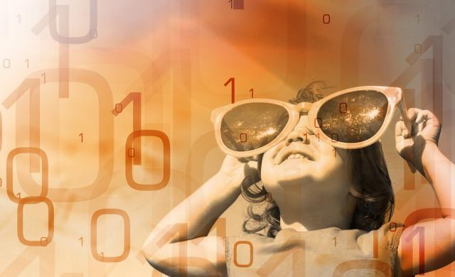 2021年大数据安全的7个主要变化