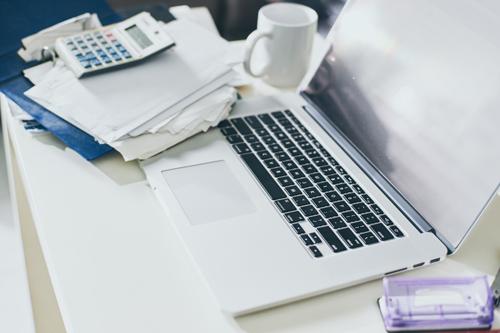 夺命故障！炸出了投资人！