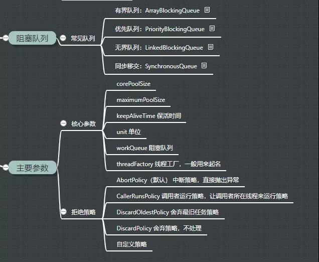 夺命故障！炸出了投资人！