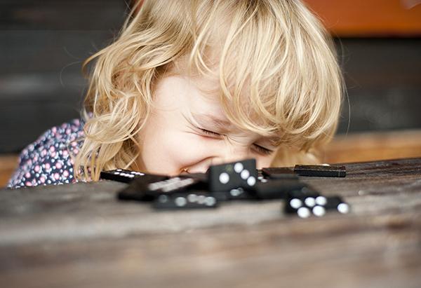 这些Bug你遇到过几个？盘点10个常见安全测试漏洞及修复建议