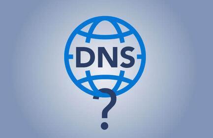 Akamai DNS 中断导致全球主要网站和在线服务瘫痪