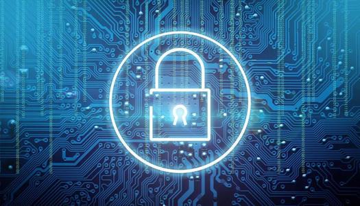 网络安全趋势预测:勒索软件威胁最大,安全支出将飙升
