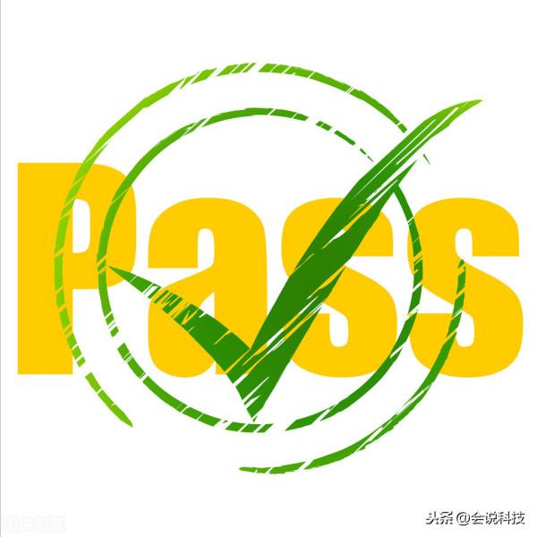 一种基于数据中台的实时欺诈行为识别架构