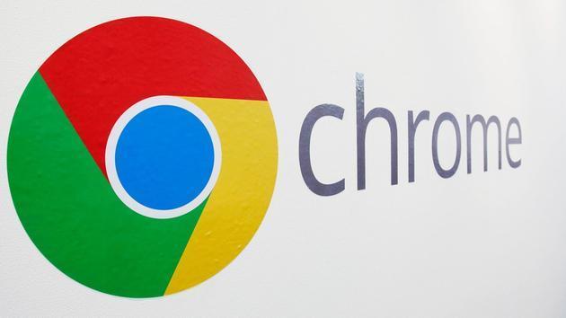 Chrome 新恶意插件曝光：利用 C&C 服务器同步功能获取用户数据