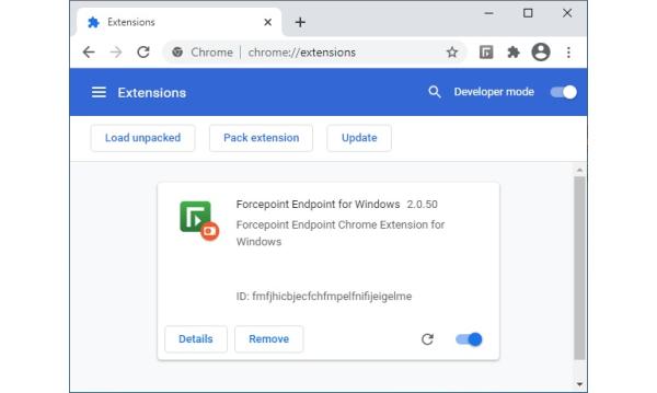 Chrome 新恶意插件曝光：利用 C&C 服务器同步功能获取用户数据