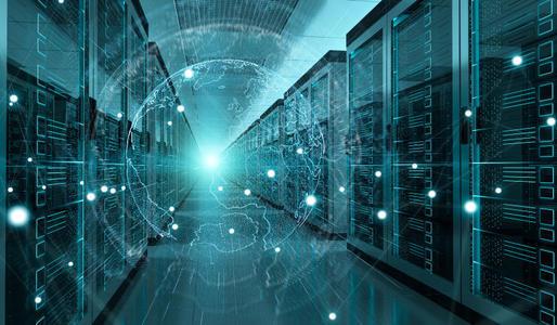 黑客入侵 PHP 的 Git 服务器，试图提交后门代码