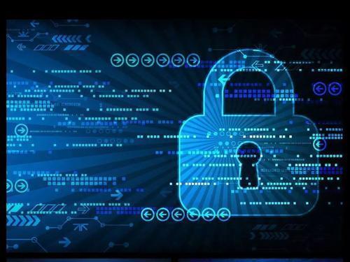 浅谈数据安全运营的一亩三分地