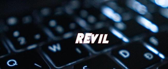 REvil开发商年利润高达1亿美元，年总获利达3到5亿美元