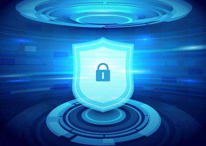 数据护栏与行为分析(下):案例演示