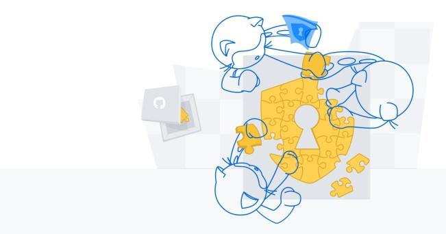 GitHub 披露 Linux 漏洞详情，已影响众多 Linux 发行版