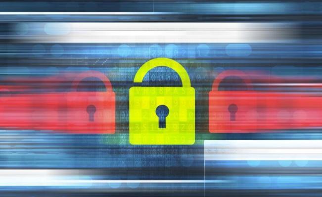 遇到畸形报文攻击怎么办？做好防御部署是关键