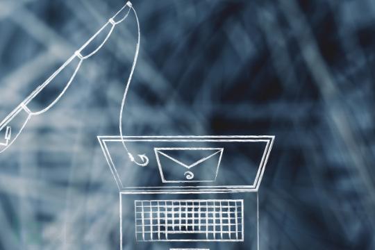 黑客利用新的“NativeZone”后门进行网络钓鱼,涉及24个国家3000个账户