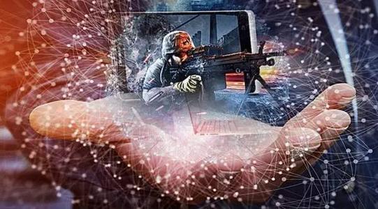 云渗透测试的好处和挑战