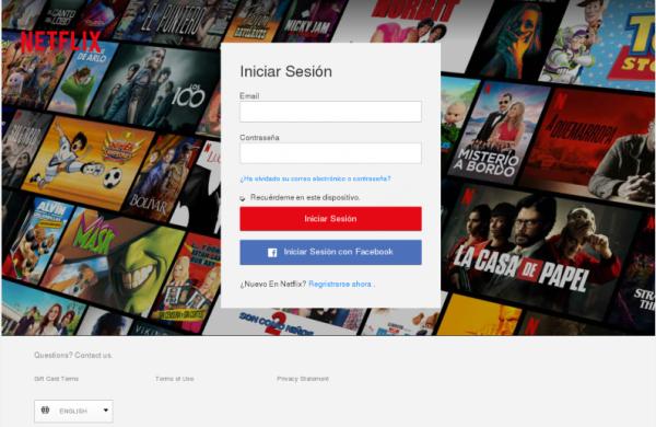 流媒体战场:网络犯罪格局面面观