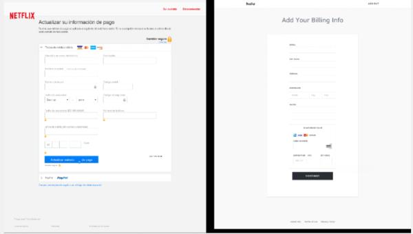 流媒体战场：网络犯罪格局面面观