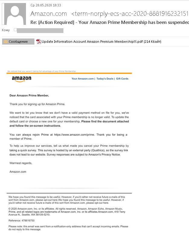 流媒体战场：网络犯罪格局面面观