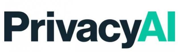 盘点：RSA 2020炙手可热的12家网络安全初创公司