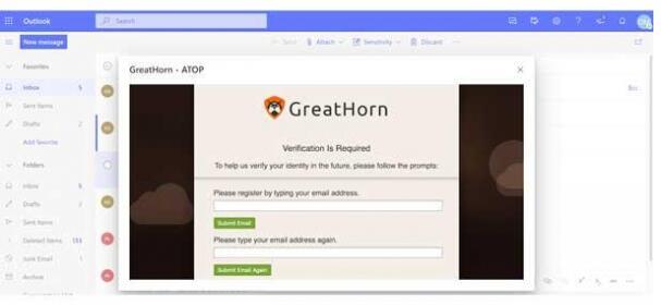 盘点：RSA 2020炙手可热的12家网络安全初创公司