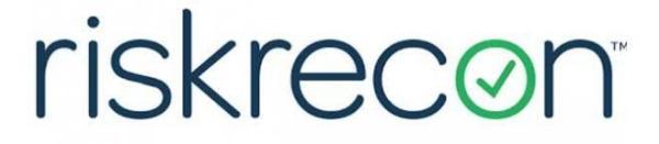 盘点：RSA 2020炙手可热的12家网络安全初创公司