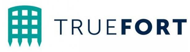 盘点：RSA 2020炙手可热的12家网络安全初创公司