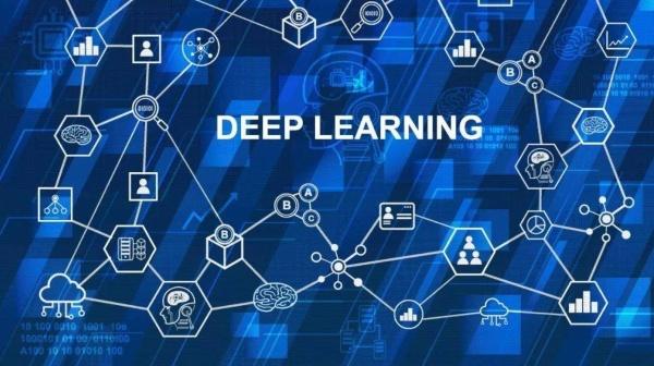 深度学习如何广泛用于恶意软件检测和分类