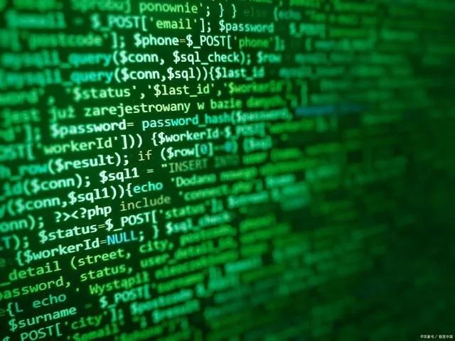 为什么事件响应中日志总是不够用？