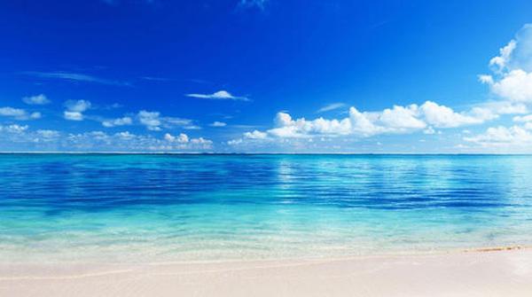 数据安全：算法的局限性