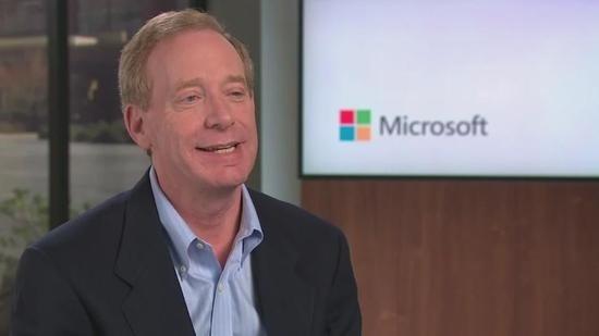 微软抨击AWS与Google对Solarwinds黑客事件不透明