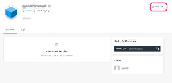 恶意shell脚本窃取AWS、Docker凭证