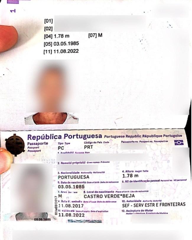 网上交易经纪商数据泄露,数十亿FBS记录被曝光