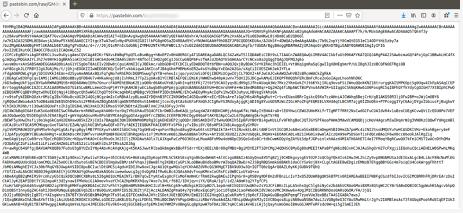 恶意shell脚本进化史