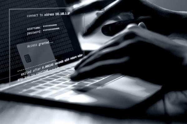 信用卡欺诈：你需要了解的真相