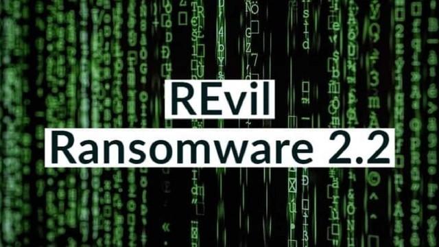 FBI认定JBS勒索攻击事件由REvil发起