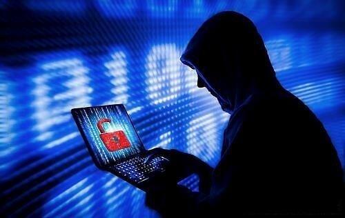 如何应对医疗数据的安全风险