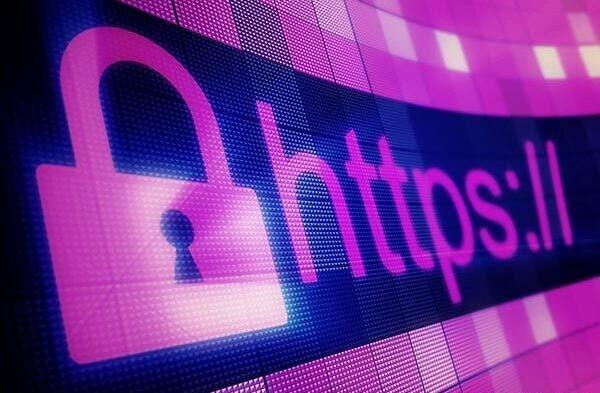 如何应对医疗数据的安全风险